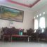 4 Schlafzimmer Haus zu verkaufen in Pamulang, Banten, Pamulang