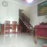 4 Schlafzimmer Haus zu verkaufen in Pamulang, Banten, Pamulang