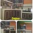 4 Schlafzimmer Haus zu verkaufen in Pamulang, Banten, Pamulang
