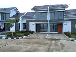  House for sale in Lemahabang, Bekasi, Lemahabang