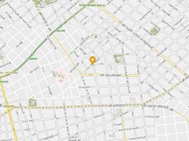  Villa zu verkaufen in Federal Capital, Buenos Aires, Federal Capital