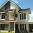 4 Bedroom Villa for sale in Kalasan, Sleman, Kalasan