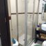 3 Schlafzimmer Wohnung zu verkaufen in Naucalpan De Juarez, Mexico, Naucalpan De Juarez