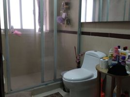 3 Schlafzimmer Wohnung zu verkaufen in Naucalpan De Juarez, Mexico, Naucalpan De Juarez