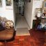 3 Schlafzimmer Wohnung zu verkaufen in Naucalpan De Juarez, Mexico, Naucalpan De Juarez