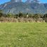  Land for sale in Los Rios, Lago Ranco, Ranco, Los Rios