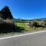  Land for sale in Los Rios, Lago Ranco, Ranco, Los Rios