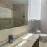 3 Habitación Departamento en venta en Queretaro, Querétaro, Queretaro, Querétaro