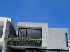 3 Habitación Departamento en venta en Queretaro, Querétaro, Queretaro, Querétaro