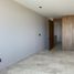 3 Habitación Departamento en venta en Queretaro, Querétaro, Queretaro, Querétaro