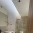 3 Habitación Departamento en venta en Queretaro, Querétaro, Queretaro, Querétaro