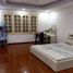 5 chambre Maison for sale in Lang Thuong, Dong Da, Lang Thuong