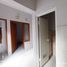 4 Schlafzimmer Haus zu verkaufen in Depok, Yogyakarta, Depok, Sleman, Yogyakarta