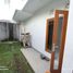 4 Schlafzimmer Haus zu verkaufen in Depok, Yogyakarta, Depok, Sleman, Yogyakarta