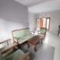 4 Schlafzimmer Haus zu verkaufen in Depok, Yogyakarta, Depok, Sleman, Yogyakarta