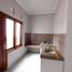 4 Schlafzimmer Haus zu verkaufen in Depok, Yogyakarta, Depok, Sleman, Yogyakarta