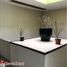 42 m² Office for rent in Tultitlan, Mexico, Tultitlan