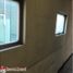 42 m² Office for rent in Tultitlan, Mexico, Tultitlan