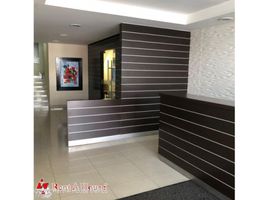 42 m² Office for rent in Tultitlan, Mexico, Tultitlan
