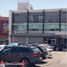 42 m² Office for rent in Tultitlan, Mexico, Tultitlan