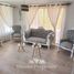 3 chambre Villa for sale in Maipo, Santiago, San Bernardo, Maipo