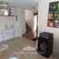 3 chambre Villa for sale in Maipo, Santiago, San Bernardo, Maipo