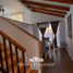 3 chambre Villa for sale in Maipo, Santiago, San Bernardo, Maipo