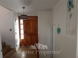 3 chambre Villa for sale in Maipo, Santiago, San Bernardo, Maipo