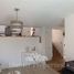 3 chambre Villa for sale in Maipo, Santiago, San Bernardo, Maipo