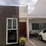 3 Schlafzimmer Haus zu verkaufen in Queretaro, Queretaro, Queretaro, Queretaro, Mexiko