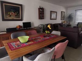 3 Schlafzimmer Haus zu verkaufen in Queretaro, Queretaro, Queretaro, Queretaro, Mexiko