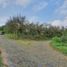  Land for sale in Malang Regency, East Jawa, Bumiaji, Malang Regency