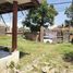  Land for sale in Ginyar, Bali, Ginyar, Gianyar