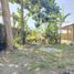  Terreno (Parcela) en venta en Ginyar, Bali, Ginyar, Gianyar