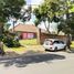  Land for sale in Ginyar, Bali, Ginyar, Gianyar