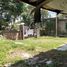  Land for sale in Ginyar, Bali, Ginyar, Gianyar