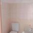 Villa 3 chambre à vendre à Parongpong, West Jawa, Parongpong
