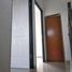 Villa 3 chambre à vendre à Parongpong, West Jawa, Parongpong
