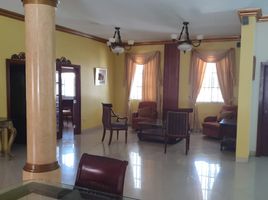 5 Bedroom House for rent in Guayas, Daule, Daule, Guayas