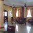 5 Bedroom Villa for rent in Daule, Guayas, Daule, Daule