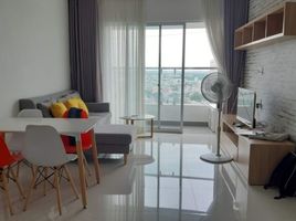 2 Habitación Apartamento en alquiler en Phu Thuan, District 7, Phu Thuan