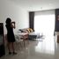 2 Schlafzimmer Appartement zu vermieten in Phu Thuan, District 7, Phu Thuan