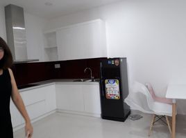 2 Schlafzimmer Appartement zu vermieten in Phu Thuan, District 7, Phu Thuan