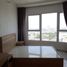 2 Schlafzimmer Appartement zu vermieten in Phu Thuan, District 7, Phu Thuan