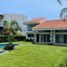 Villa 4 chambre à vendre à Cuernavaca, Morelos, Cuernavaca