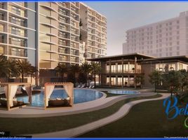 Condominium à vendre à Muntinlupa City, Metro Manila, Muntinlupa City