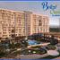 Condominium à vendre à Muntinlupa City, Metro Manila, Muntinlupa City