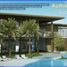 Condominium à vendre à Muntinlupa City, Metro Manila, Muntinlupa City