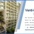 Condominium à vendre à Muntinlupa City, Metro Manila, Muntinlupa City