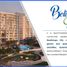 Condominium à vendre à Muntinlupa City, Metro Manila, Muntinlupa City
